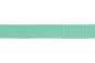 Preview: HI & LIGHT™ LEINE Sage Green